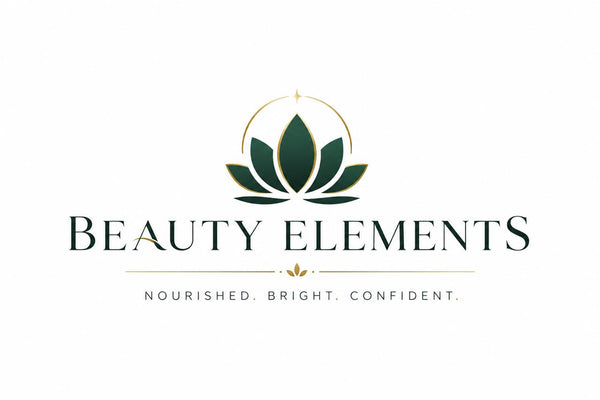 BEAUTY ELEMENTS